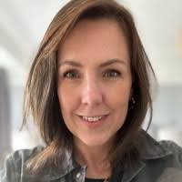 2000+ "Toni Anne" profiles