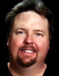 Earl Leon Somers Obituary