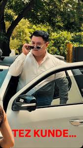 Image result for 5789502897 kopir-rossiia