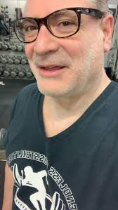 Endless Possibilities Training Systems