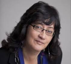 Son's Facebook page shocks Tuheitia