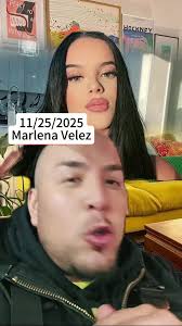 Marlene Betts Callahan Fl