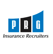 Prg insurance recruiters is a recruiting firm that is dedicated solely to the insurance industry. Prg Insurance Recruiters Posts Facebook