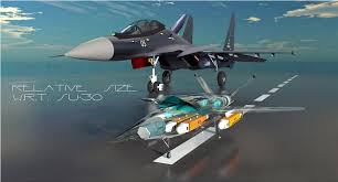 Aviation future of air combat. Ghatak And Rustom Indigenous Uav Programs Strategic Front Forum