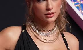 According to Houston Fire Department files, the deadly Astroworld Festival  spiraled out of control for hours.