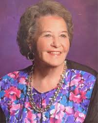 Josephine Gurley Obituary (2023)