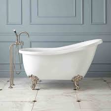 This Clawfoot Bathtub Drawing Footed Tubs Clawfoot Bathtub Clawfoot Bathtub Dimensions Rosalind Acrylic Clawfoot Tub Clawfoot Tub Bathroom Slipper Tubs Pngtree offers bathtub png and vector images, as well as transparant background bathtub clipart images and psd files. clawfoot tub bathroom