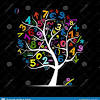 Check spelling or type a new query. 1