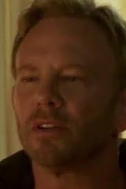 Sharknado 3: Oh Hell No! Reviews