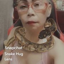 BEST of Pismo Beach 24 Hour Fitness Center