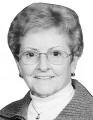 The Portland Foundation