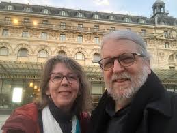 How much cash should one bring to Puerto Rico and do lots of places take  credit cards?