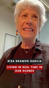 No worries. LYS=Local Yarn Store