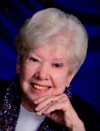 Obituary information for Jean H. Halida