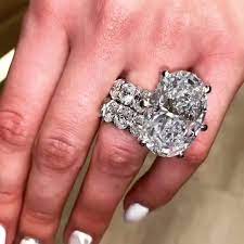 Jeweller Pristine Jewelers Beautiful Wedding Rings Diamonds Beautiful Wedding Rings Gold Diamond Wedding Band