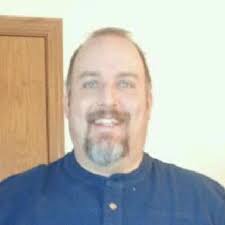 Victor Hansen Email & Phone Number