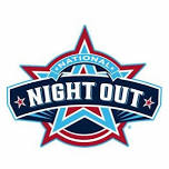 National Night Out 2026