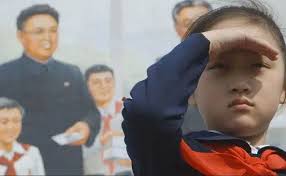 The Essential Dilemma in 'Under the Sun' Is That No Truth Is singular, No  Story Is Simple » PopMatters