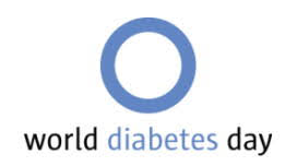 11月14日は世界糖尿病デー 世界の1000ヵ所でブルーライトアップ | ニュース | 糖尿病ネットワーク