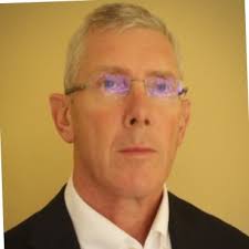 Vincent Prior Email & Phone Number