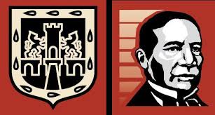 Atlas de Riesgos de la Delegación Benito Juárez 2012