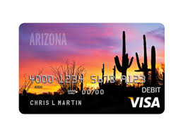 If your card is lost or stolen, contact customer service immediately to request a refund for charges you did not make. Az Des Electronic Payment Card Home Page
