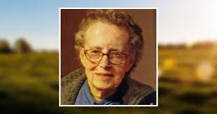 Eunice Flaten Obituary October 29, 2014