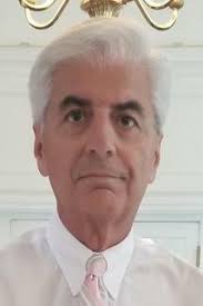 Giacobbe Mario A-David V Jaworski Law Offices