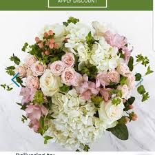 Our professional and talented designers will create the perfect centerpieces for any occasion. Fort Myers Blossom Shop 17 Photos Florists 13971 N Cleveland Ave North Fort Myers Fl Phone Number Products Yelp