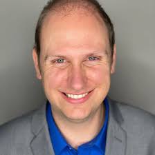 Leland Raymond III (@leland.r.raymond) • Facebook