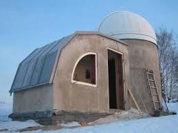 Technical Innovations Home Dome 10 Observatory No Door In Base Ring Observatory Interior Help Dome