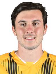 Tale of the Tape #3 West virginia vs James Madison