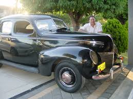 Image result for Folkstone Gray 1939 Mercury