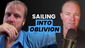 EP# 59 Conversation with Jerome Noel