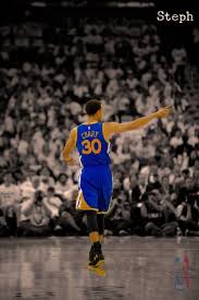Stephen curry wallpapers blog stephen curry black and white. Stephen Curry Hd Wallpapers On Wallpaperdog