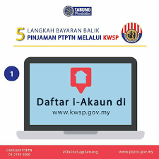 75 likes · 24 talking about this. Bayaran Balik Pinjaman Melalui Ptptn Cawangan Manjung Facebook
