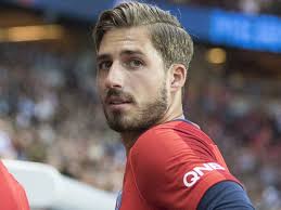 PSG Punya Jurus Jitu agar Kevin Trapp Tidak Memilih Hengkang