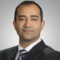 Newport Beach Bankruptcy Lawyer