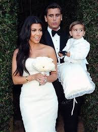 Browse 1,273 kourtney kardashian scott disick stock photos and images available, or start a new search to explore more stock photos and images. Kourtney Kardashian Kardashian Wedding Kourtney Kardashian Kourtney Kardashian Style