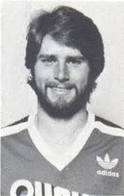 NASL-Barney Boyce