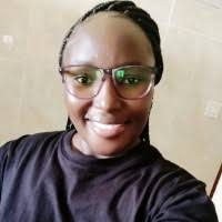 500+ "Jane Njeri" profiles