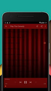 Our database contains stand up videos from the world's greatest comedians. Free Stand Up Comedy Apps For Android Apk Download