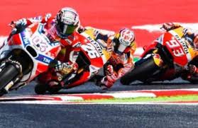 Berikut jadwal siaran langsung motogp balapan motogp qatar akan disiarkan secara langsung oleh trans7 mulai pukul 22.00 wib. Jadwal Siaran Langsung Motogp Silverstone 2017 Live Race Streaming Jam Tayang Gp Inggris Latihan Bebas Fp1 Fp2 Fp3 Fp4 Kualifikasi Dan Balapan Gingsul Com