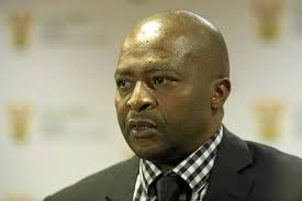 soeknet.co.za » Nuus Hooftrekke van Suid-Afrika en die Wêreld