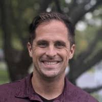 Ian Vint's Instagram, Twitter & Facebook