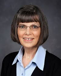 Blanchard Valley Health System Board Members 2024