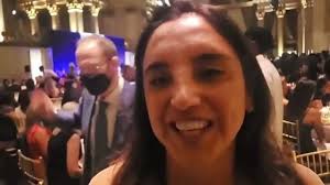 regulations; ING becomes first major bank with