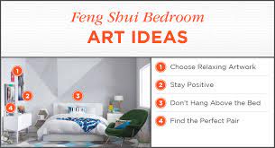 In order to have a harmonious bedroom with a beneficial influence on other aspects of your life, you can use the following 10 feng shui principles. Feng Shui Bedroom Design The Complete Guide Shutterfly