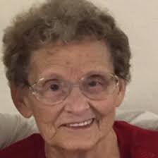 Obituary information for Carole L. Van Nostrand