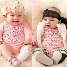 0 ratings0% found this document useful (0 votes). Gabungan Nama2 Indah Unik Pilihan Nama Indah Dan Unik Facebook